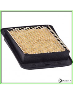 Filtro aria Sym Symphony...