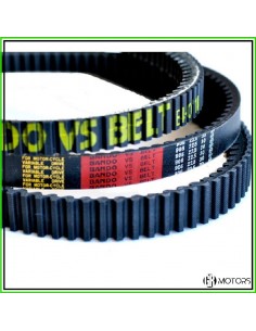 Cinghia Bando SYM HD 200...