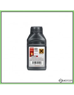 Olio freni Ferodo 230 DOT 4...