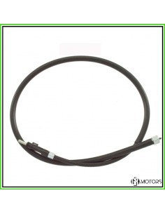 Trasmissione contakm RMS...