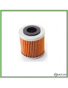 Filtro olio originale...