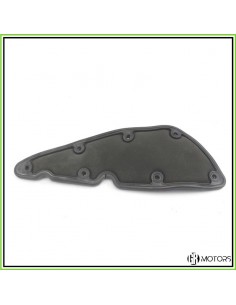 Filtro aria originale...