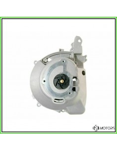 Coperchio volano originale...