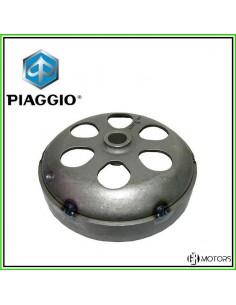 Campana frizione originale...