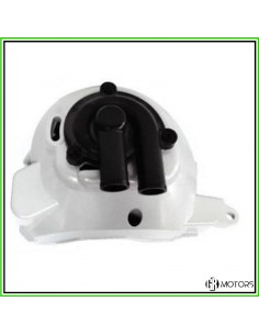 Coperchio volano originale...