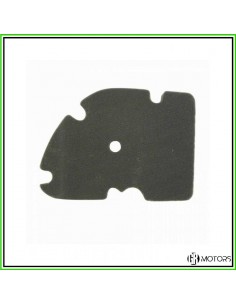 Filtro aria originale...