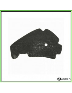 Filtro aria originale...