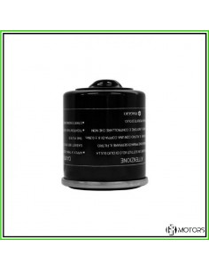 Filtro olio originale...