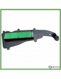 Filtro aria originale...