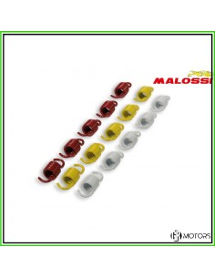 Kit molle Malossi Racing...