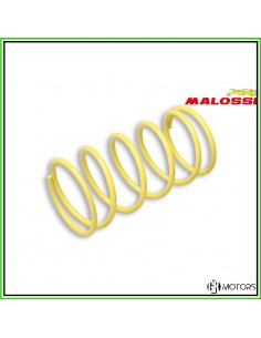 Molla di contrasto Malossi...