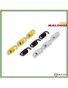 Kit molle Malossi Racing...