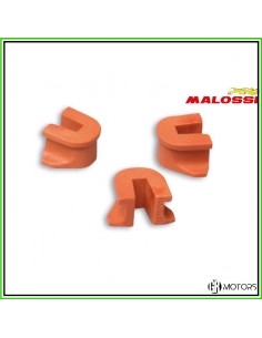 Kit 3 tasselli traino per...