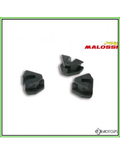 Kit 3 tasselli traino per...