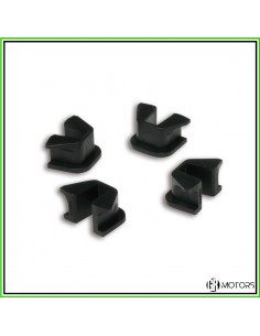 Kit 4 cursori per variatore...