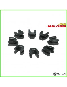 Kit 8 tasselli traino per...