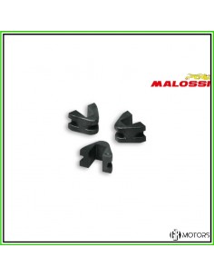 Kit 3 tasselli traino per...