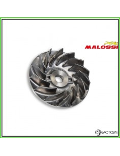 Semipuleggia motrice fissa...