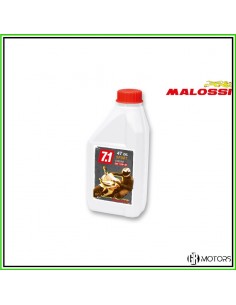 Olio motore Malossi 7.1...