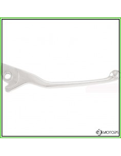 Leva freno destra...