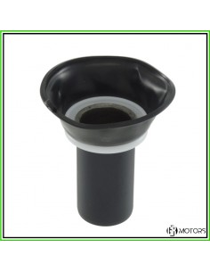 Membrana carburatore RMS...
