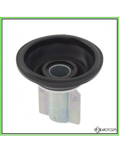 Membrana carburatore RMS...
