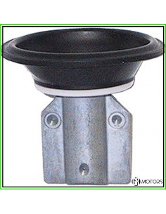 Membrana carburatore Etre...