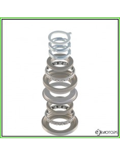 Serie sterzo RMS Piaggio...