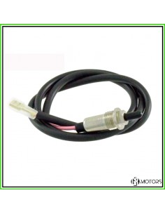 Interruttore frizione RMS...