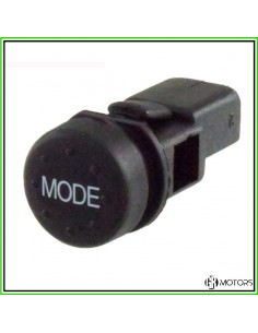 Pulsante Mode RMS veicoli...