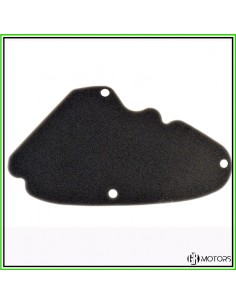 Filtro aria Nypso Piaggio...