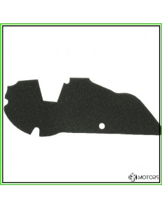 Filtro aria Nypso Aprilia...