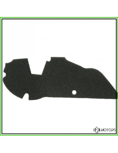 Filtro aria Nypso Aprilia Scarabeo...