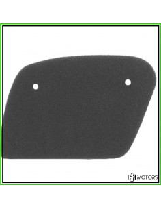 Filtro aria Nypso Aprilia...