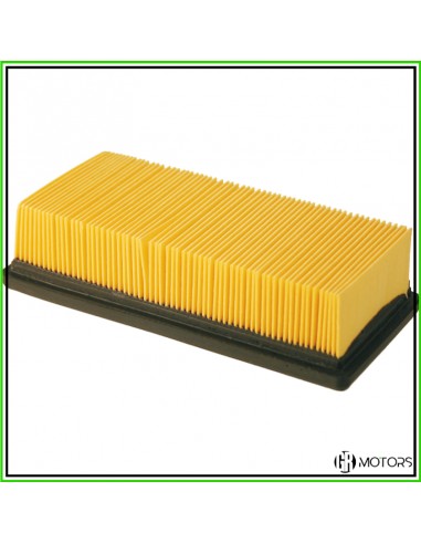 Filtro aria Nypso Piaggio X9 500 /...