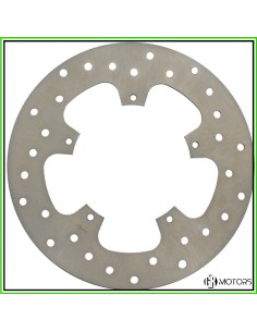 Disco freno ant./post. RMS...