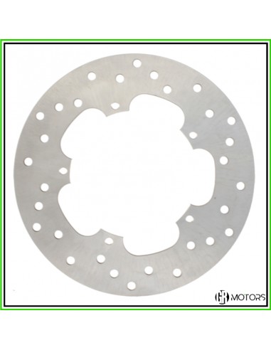 Disco freno posteriore RMS Aprilia...