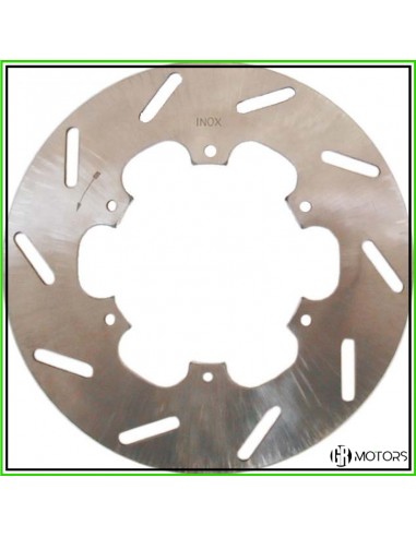 Disco freno anteriore RMS Piaggio...
