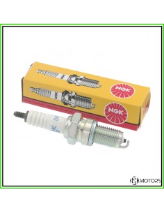 Candela NGK DPR6EA-9 -...
