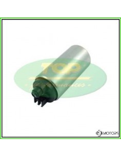 Pompa benzina TOP Honda SH...