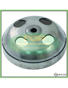 Campana frizione TOP Honda...