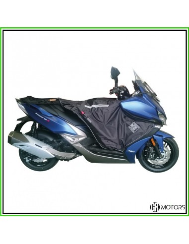 Termoscud Tucano Urbano Kymco Xciting...
