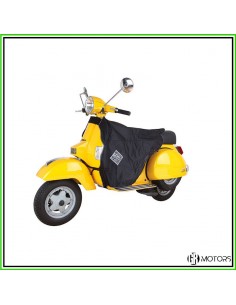 Termoscud Tucano Urbano...