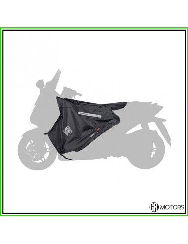 Termoscud Tucano Urbano Honda SH...