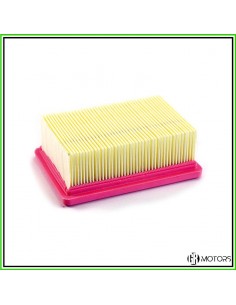 Filtro aria Meiwa B9113 BMW...