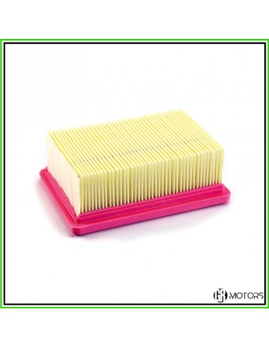 Filtro aria Meiwa B9113 BMW C 400...