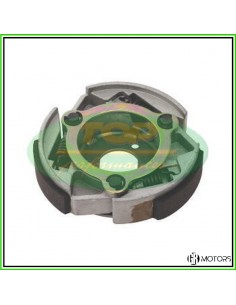 Frizione centrifuga TOP...