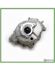 Coperchio volano originale...