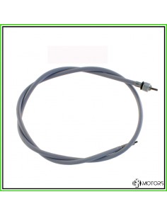 Trasmissione contakm RMS...