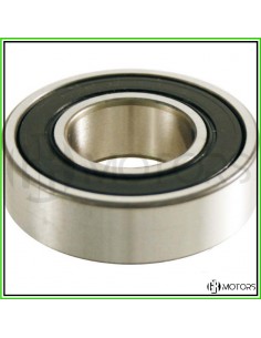 Cuscinetto SKF 6202-2RSH...